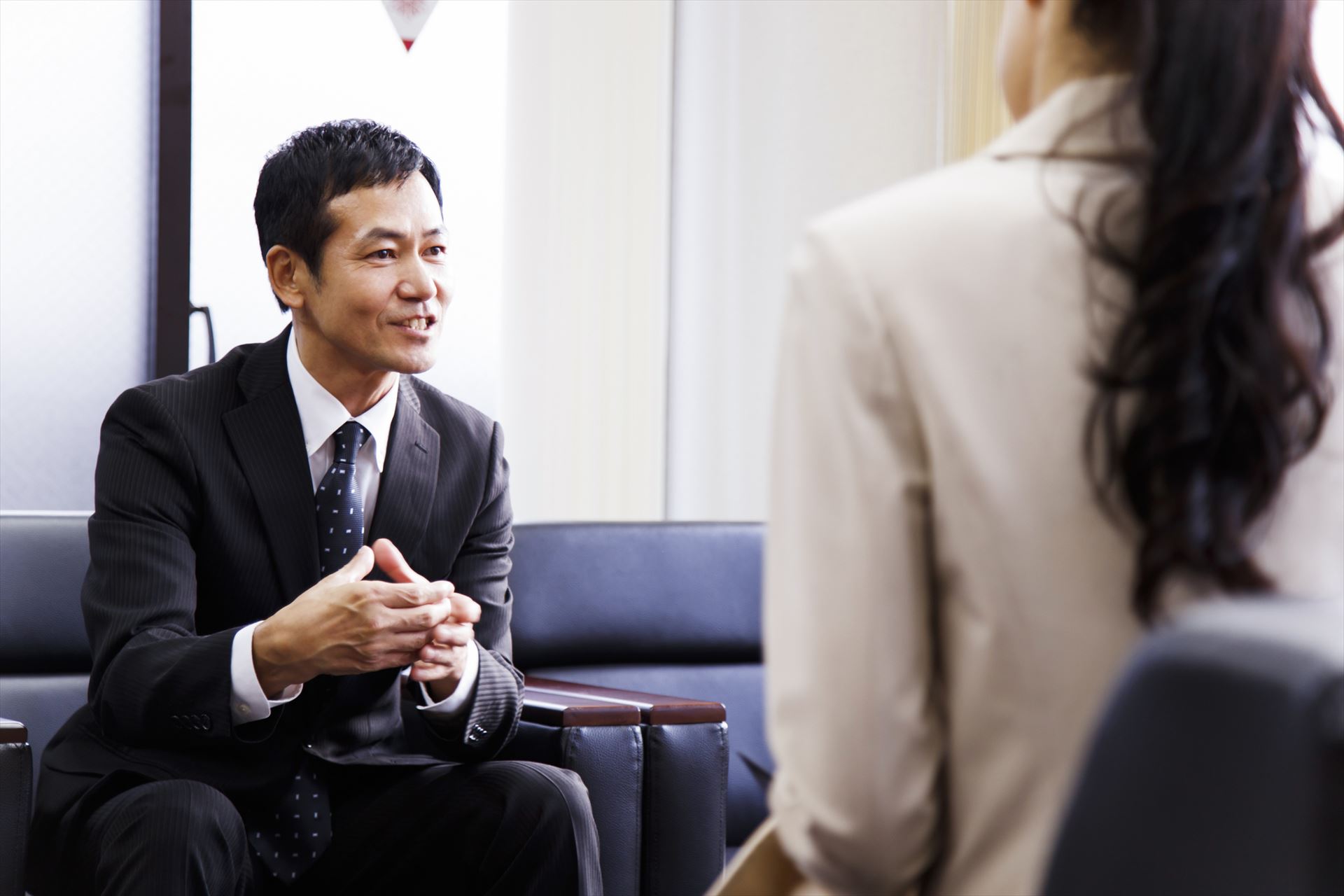 福岡で社労士をお探しなら