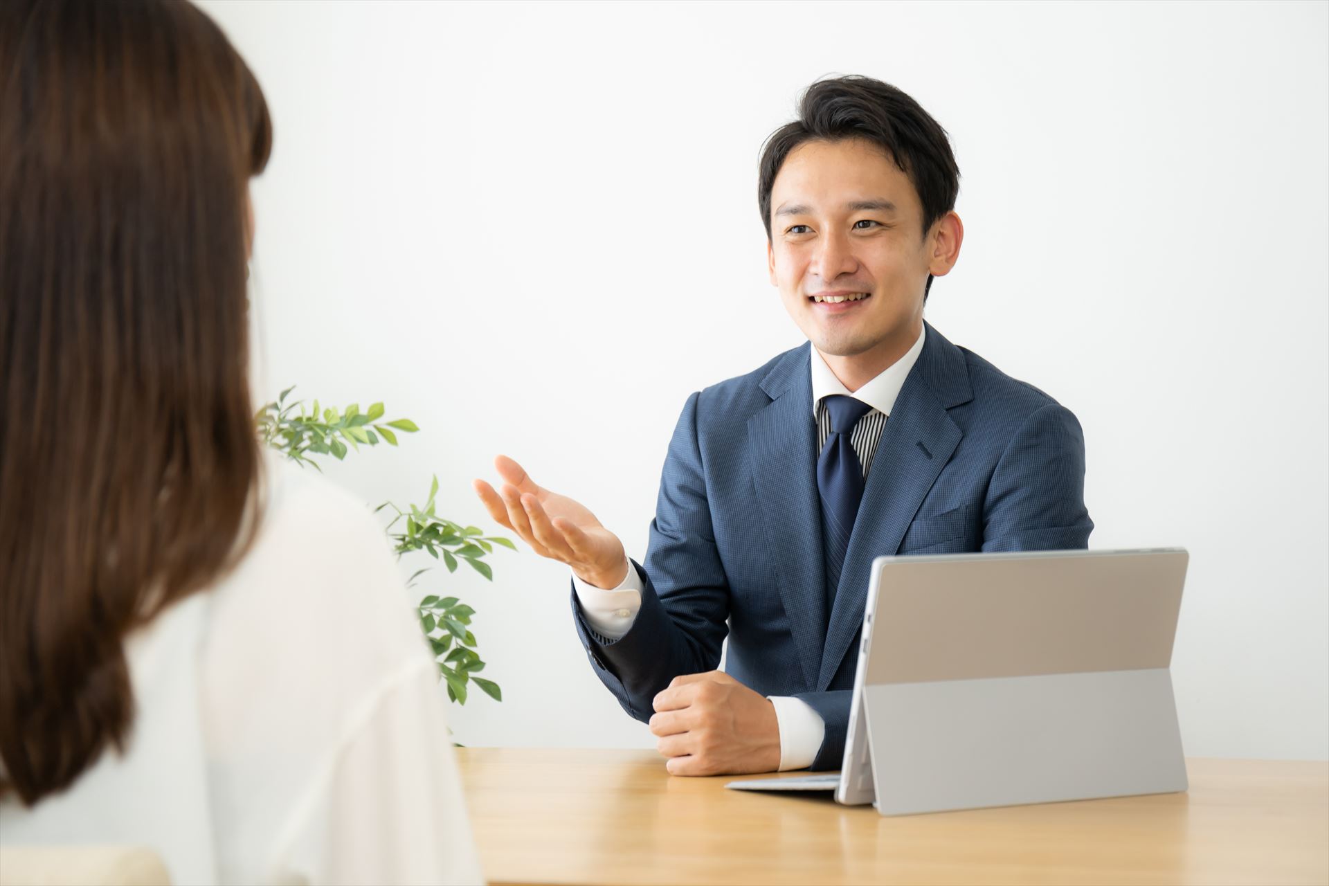 福岡で社労士をお探しなら