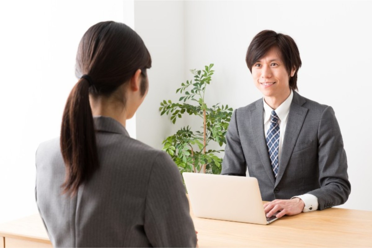 助成金申請から労務相談まで幅広く丁寧に対応してサポートします