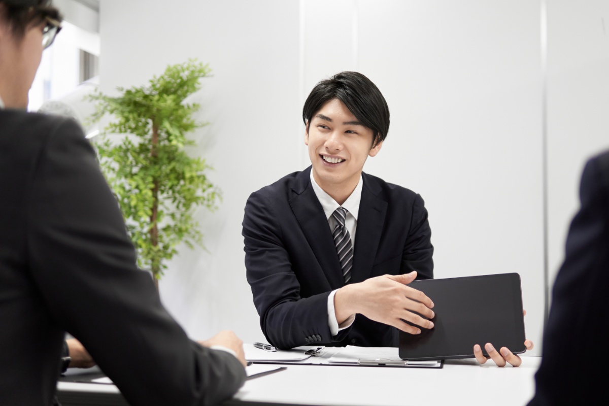 社労士による助成金申請のサポート