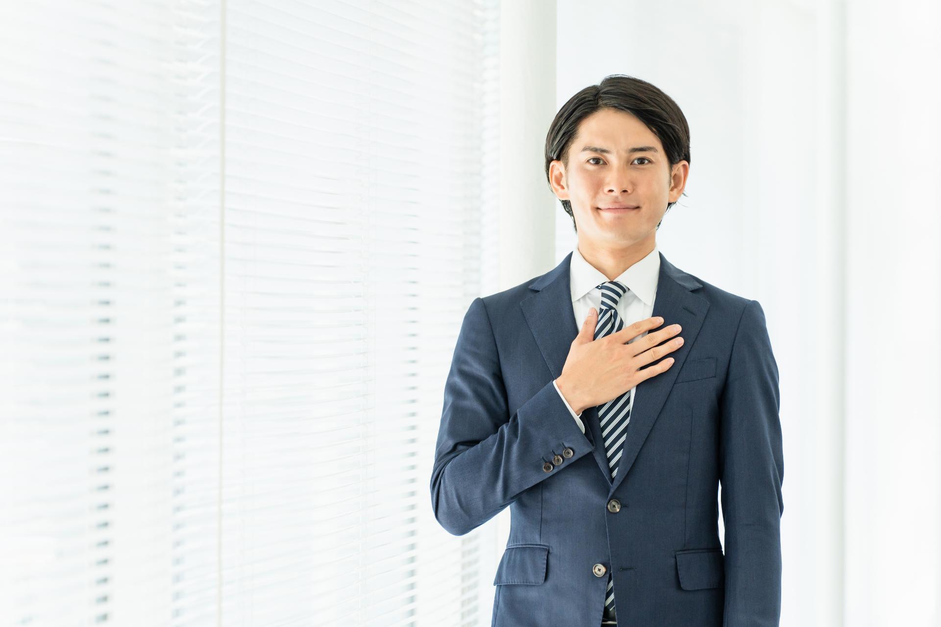 社会保険の手続き代行 | 福岡の社労士なら社会保険労務士法人SOLVEUS.